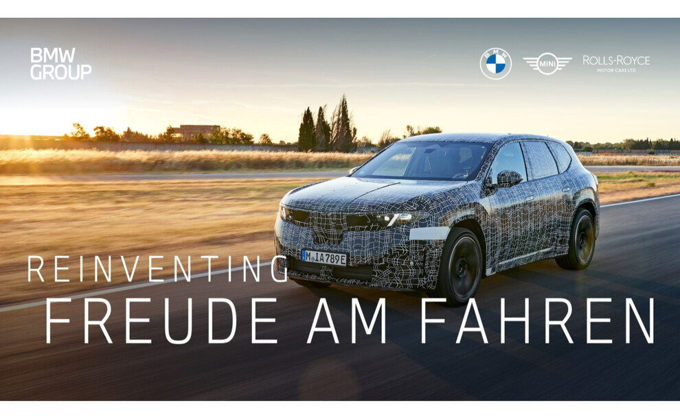Freude_am_Fahren_1538x865.jpg