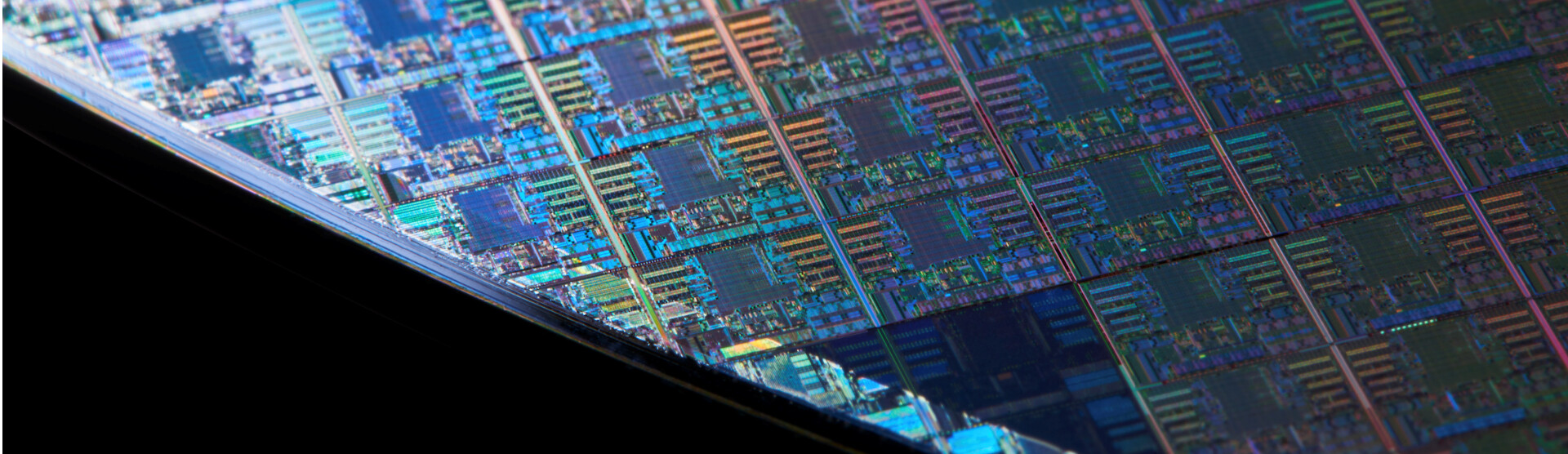 STMicroelectronics STMicroelectronics