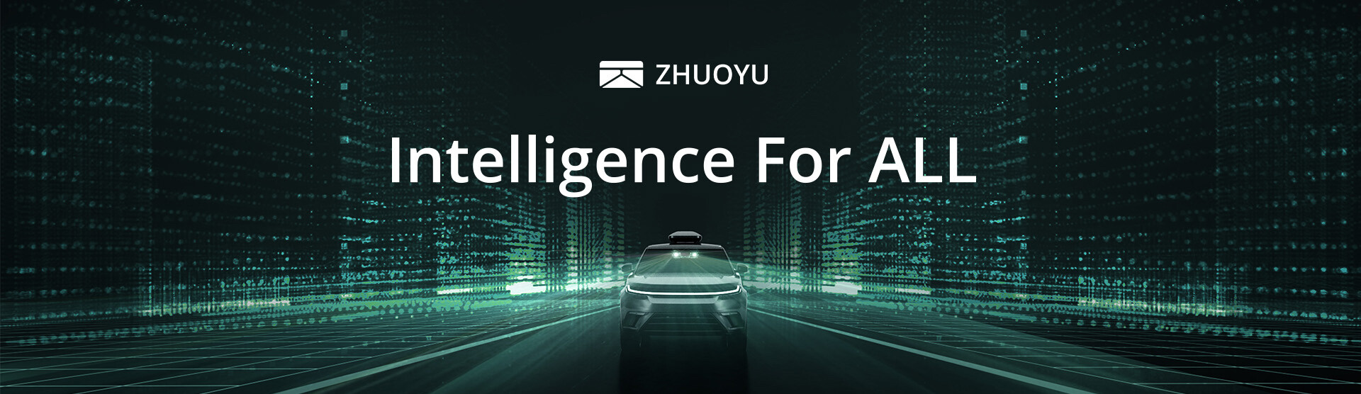 ZYT Co., Ltd.