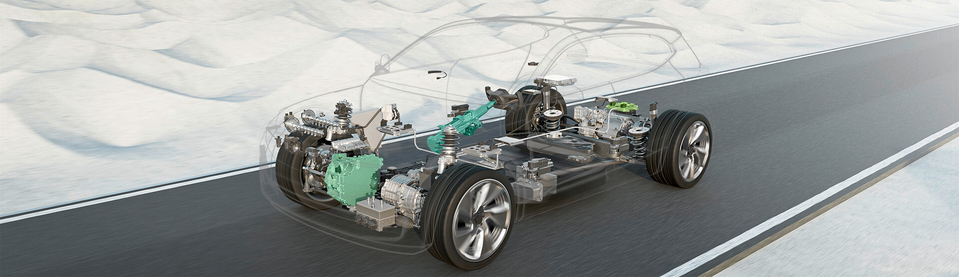 Schaeffler Schaeffler