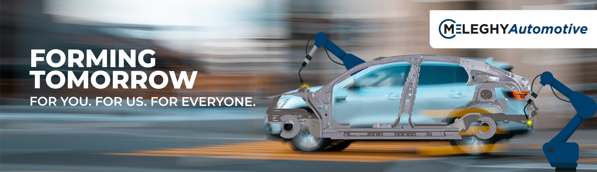 Meleghy Automotive Meleghy Automotive