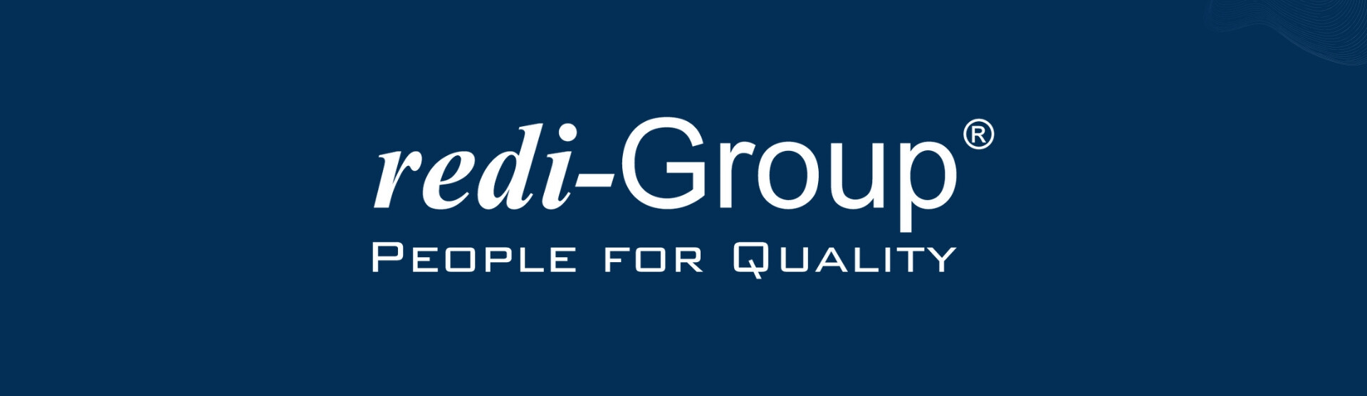 redi-Group GmbH