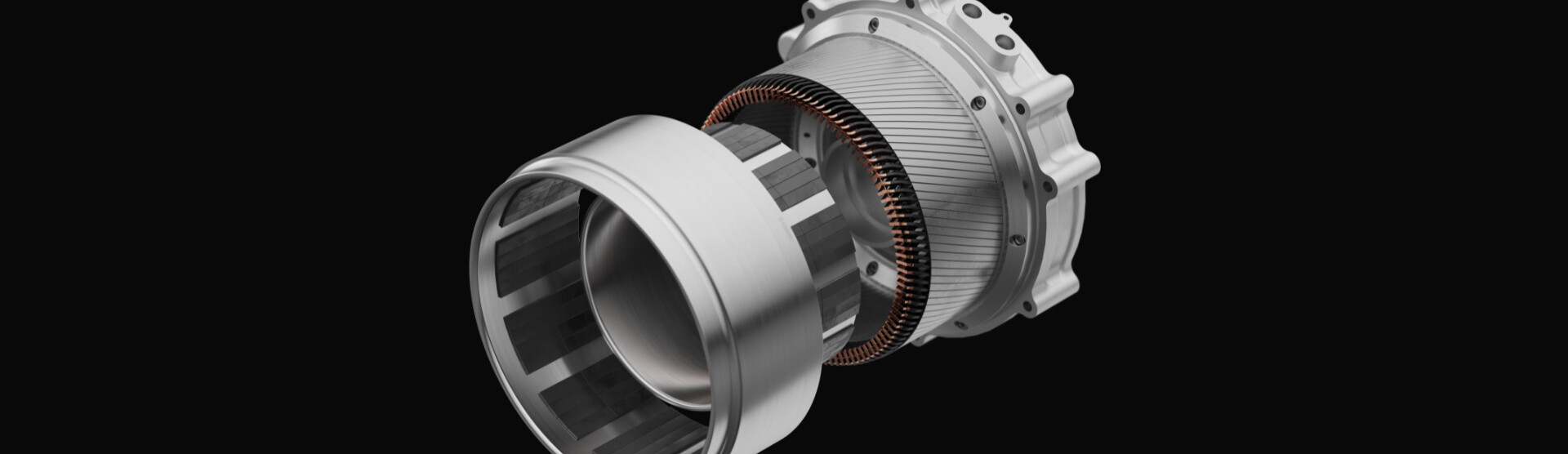 DeepDrive DeepDrive