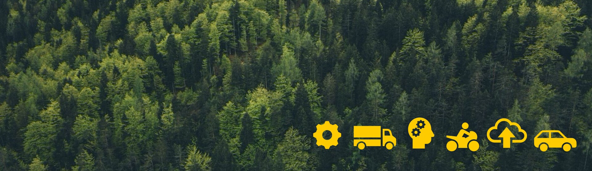 FKG Scandinavian Automotive Supplier Association FKG Scandinavian Automotive Supplier Association