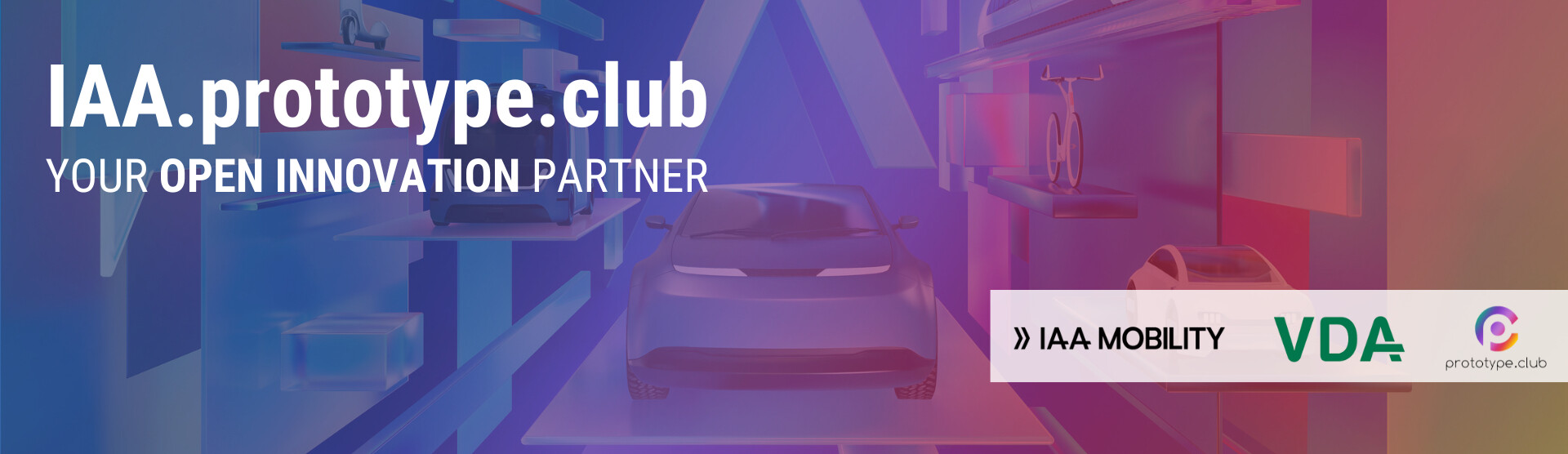 prototype.club prototype.club