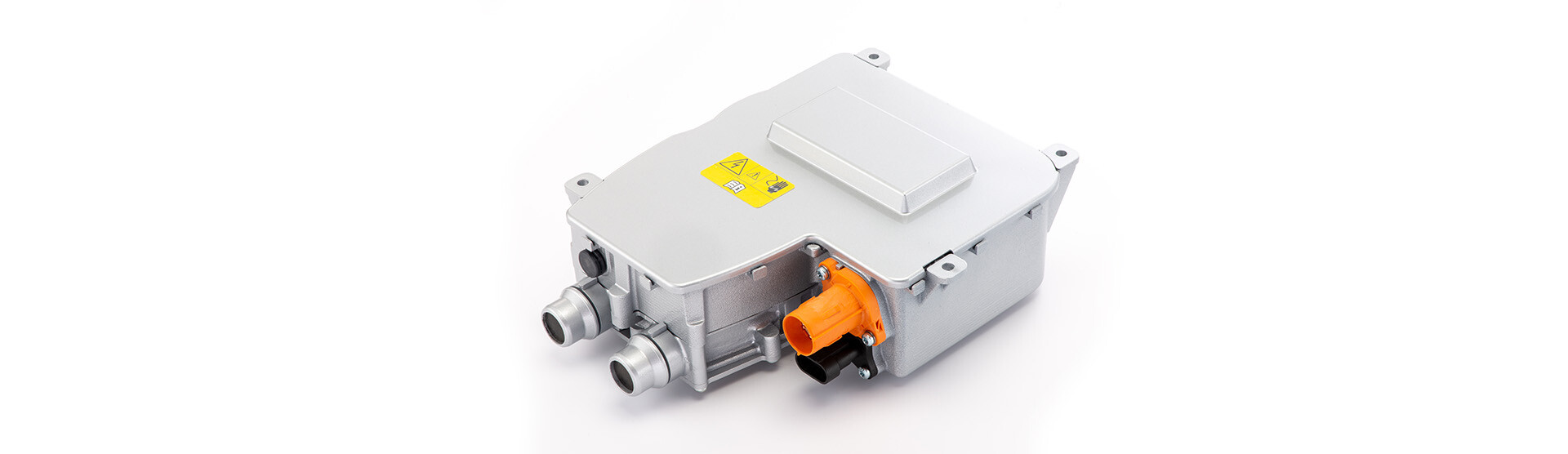 Zoppas Industries Heating Element Technologies