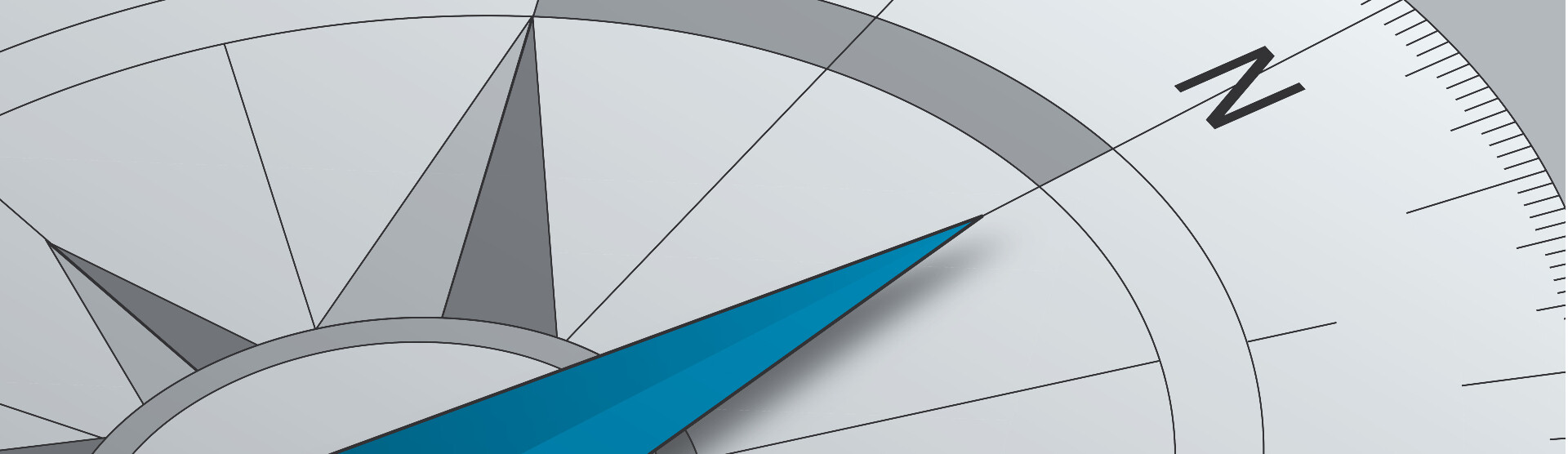 Bayerische Forschungs- und Innovationsagentur (BayFIA) Bayerische Forschungs- und Innovationsagentur (BayFIA)