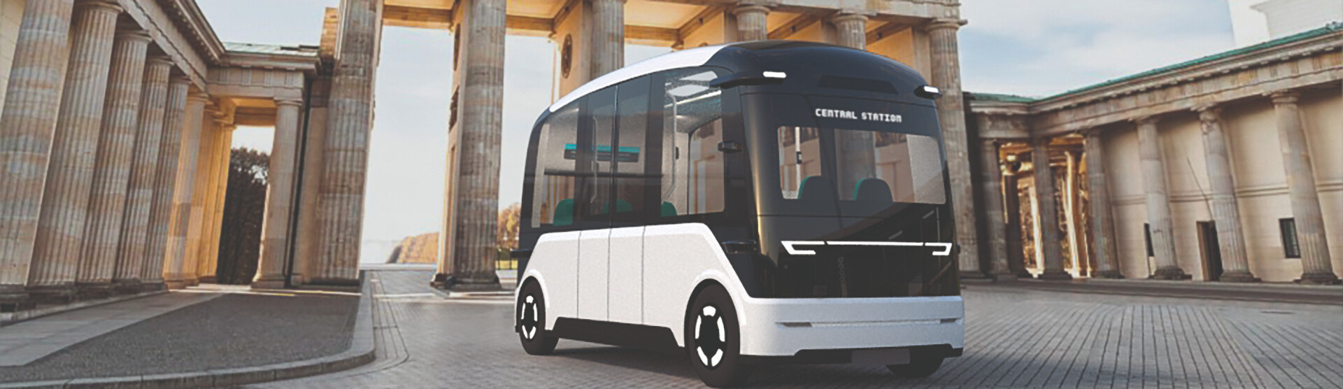 VDL ETS VDL ETS