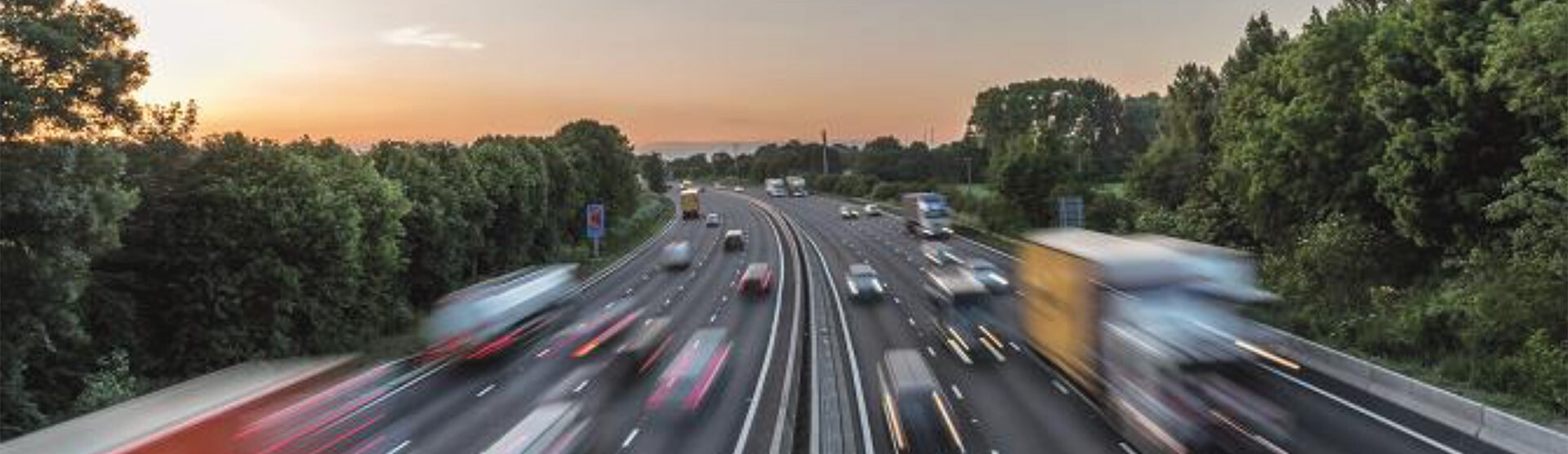 Rupf Industries - Synergien in einer starken Gruppe