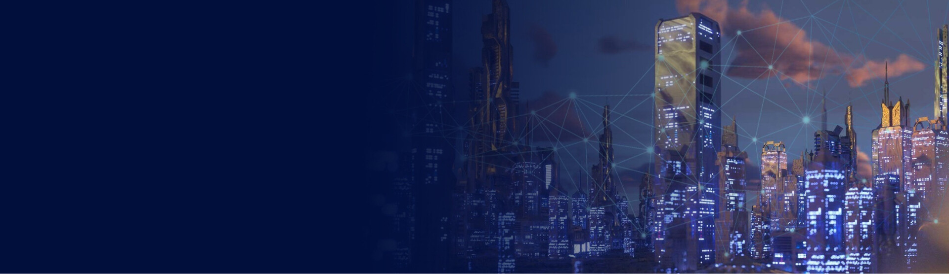 Telenor IoT Telenor IoT