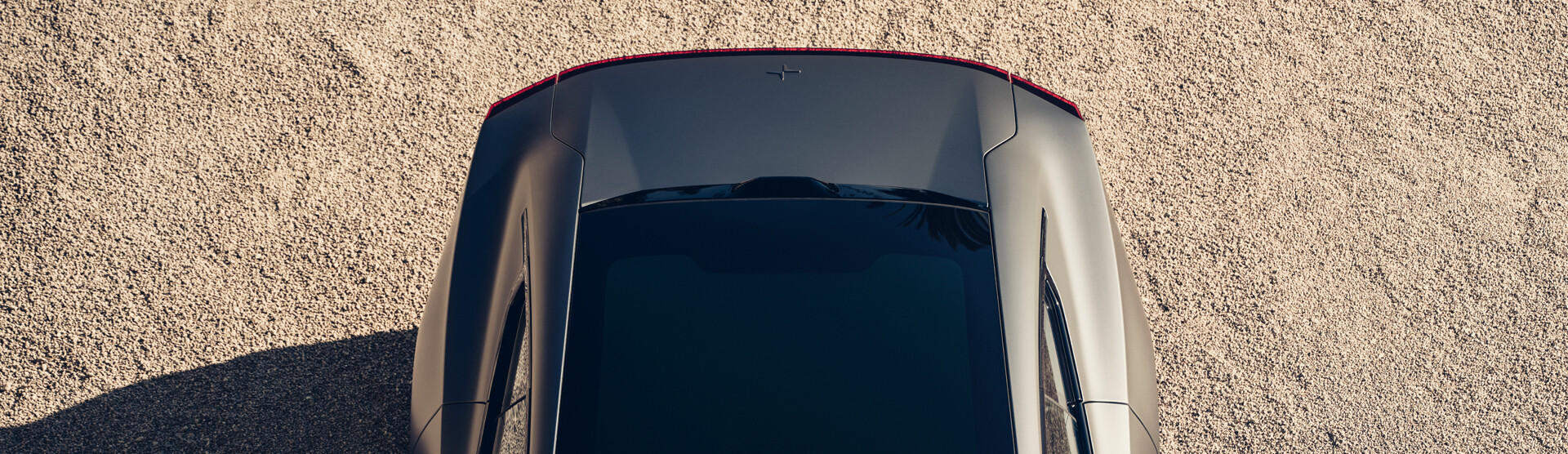 Polestar