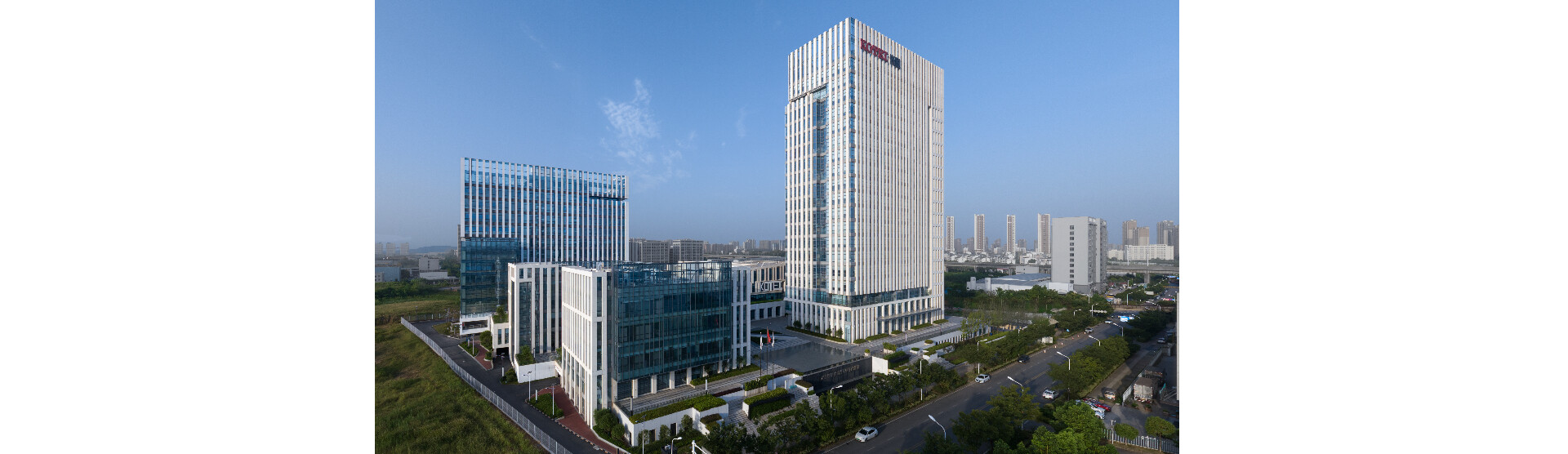 KOTEI Informatics