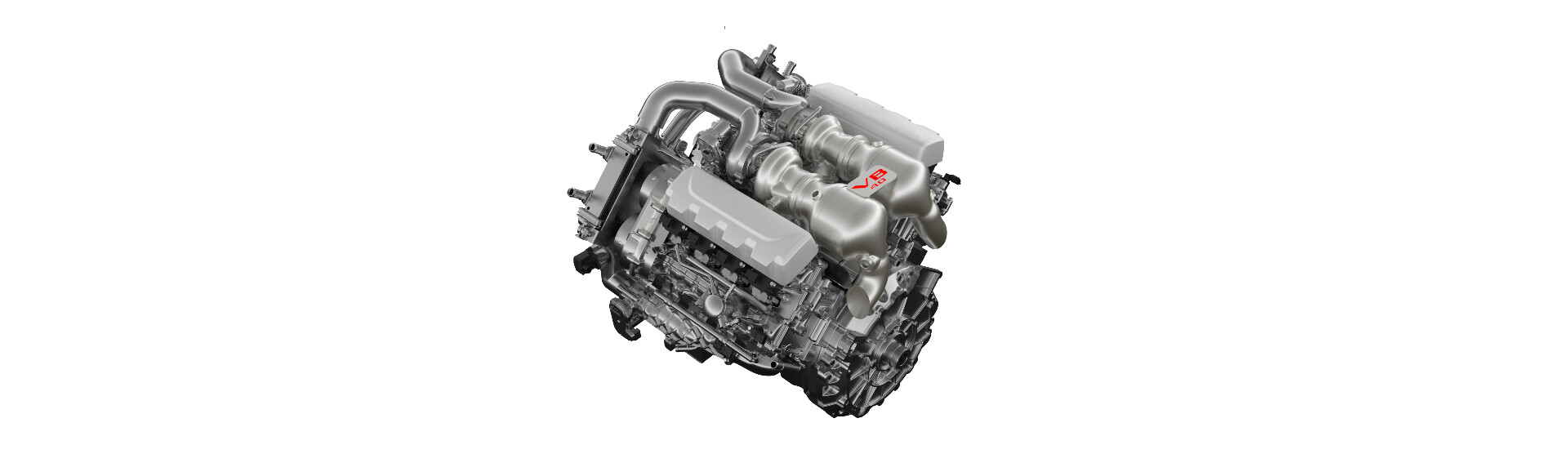 FINEST Automotive Technology Group Co., Ltd.