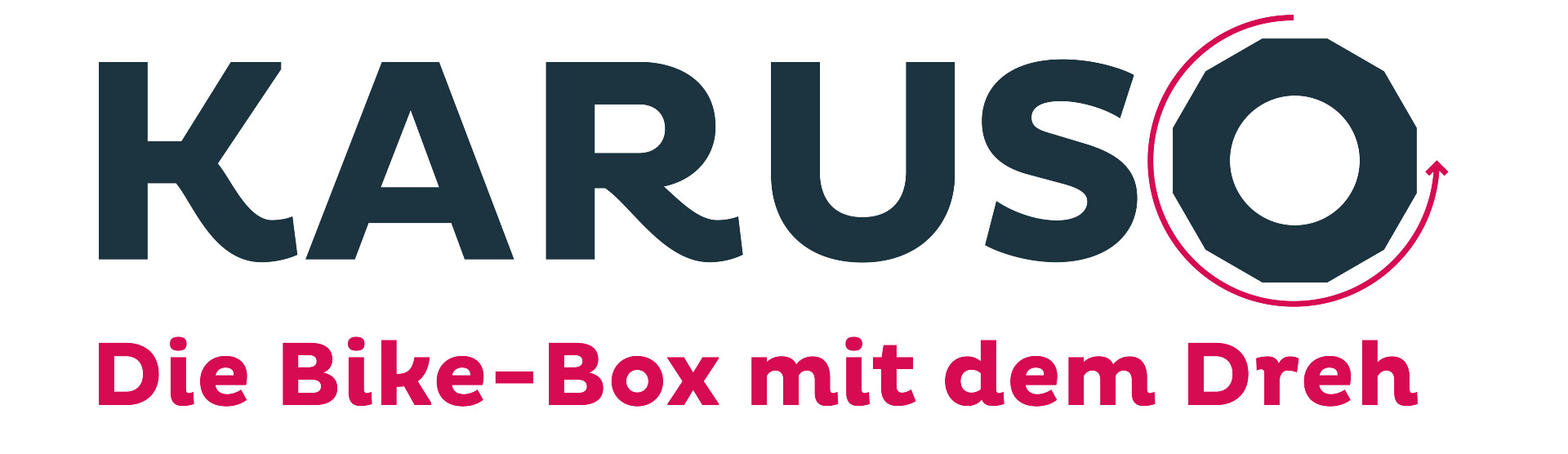 KARUSO KARUSO