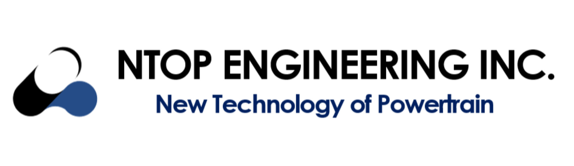 NTop Engineering Inc. NTop Engineering Inc.