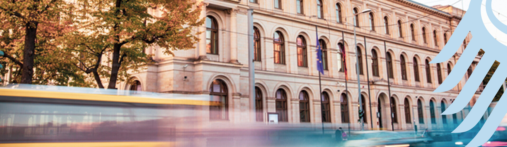 Bundesministerium für Verkehr Bundesministerium für Verkehr