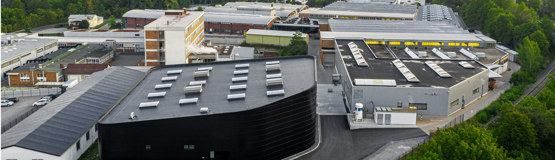 REICH GmbH REICH GmbH