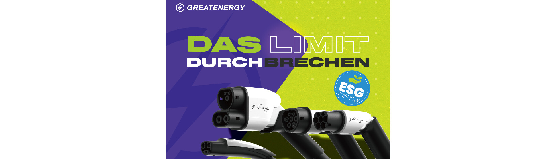 Greatenergy Inc. Greatenergy Inc.