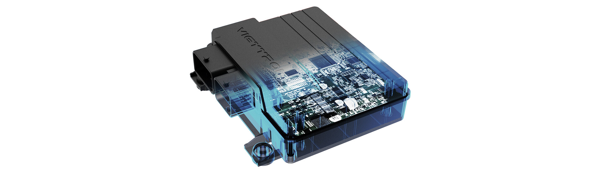 Viettron Technology CO., LTD.