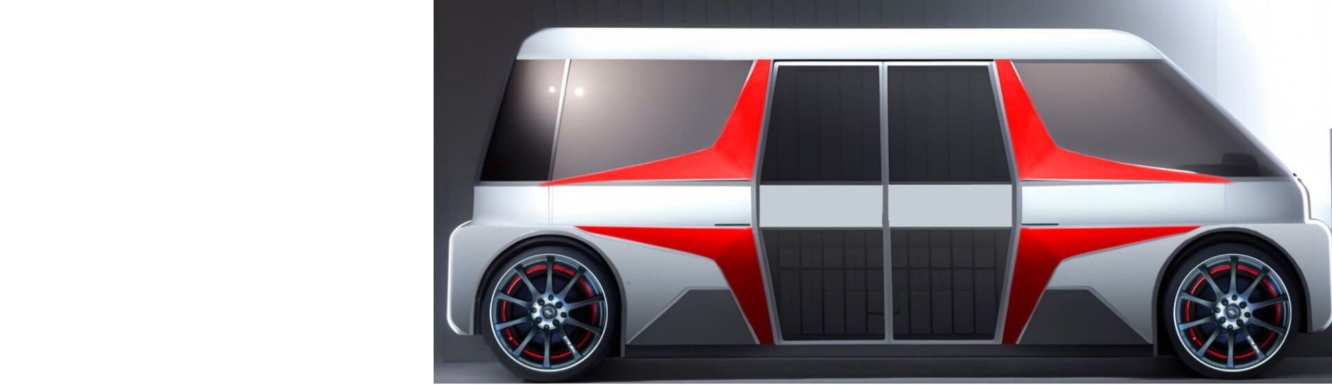 MeGoElectric UA LLC