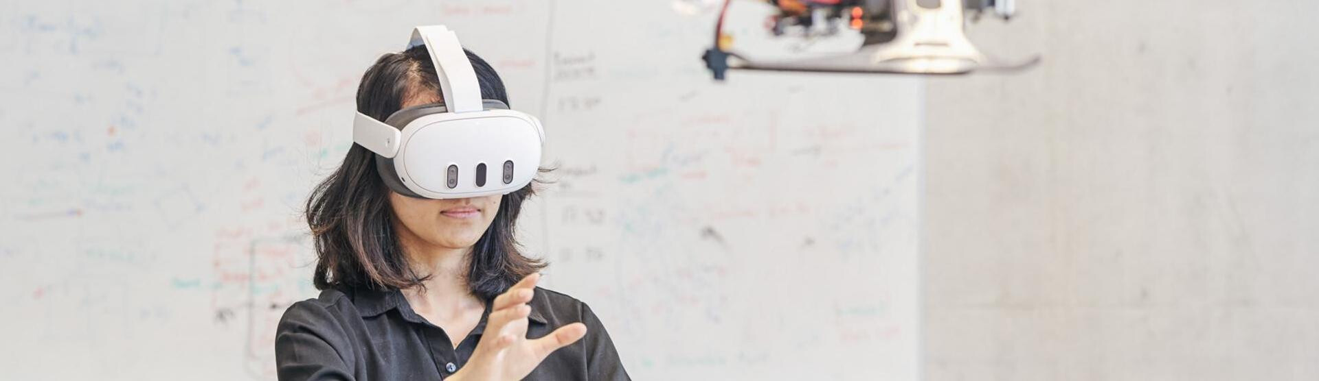 Technische Hochschule Ingolstadt