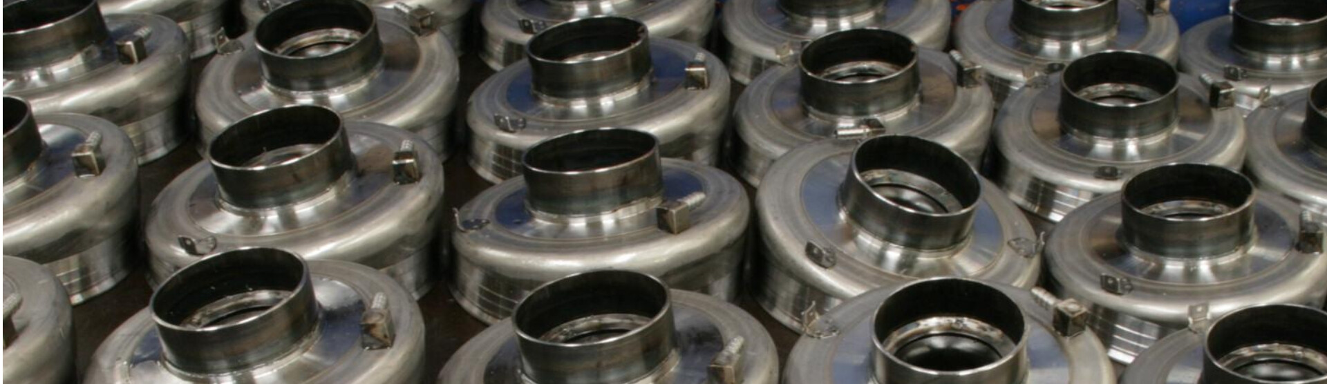 INCOMPOL, Industria de Componentes S.A.