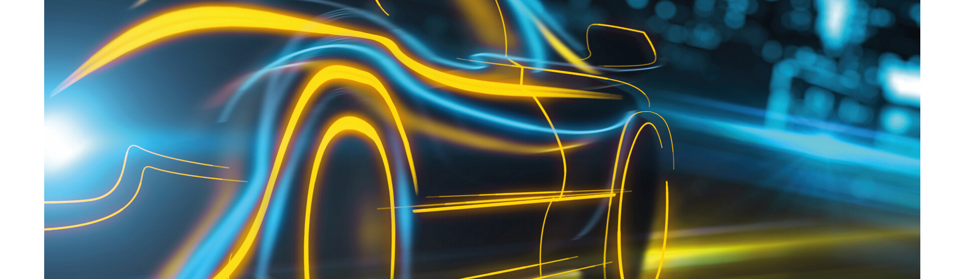 Cluster Automotive (Bayern Innovativ) Cluster Automotive (Bayern Innovativ)