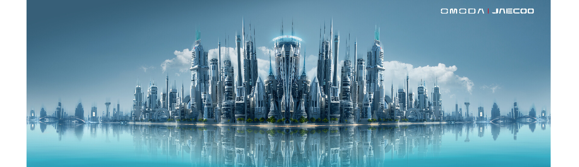 O&J Automotive Netherlands B.V.