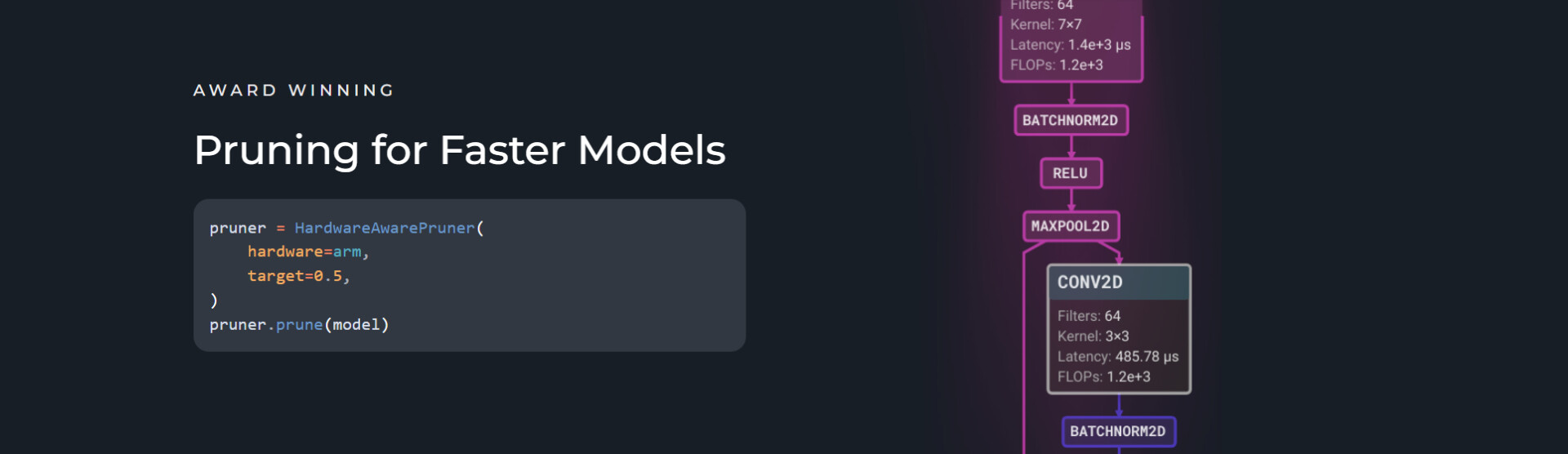 Embedl Embedl