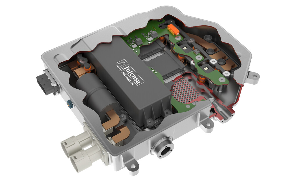 Inverter-SlicedCover.jpg Inverter-SlicedCover.jpg