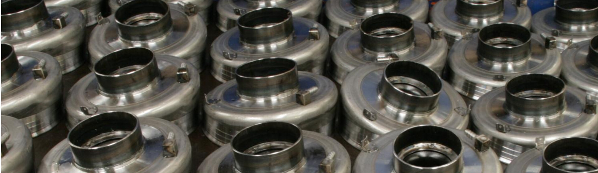 INCOMPOL, Industria de Componentes S.A.