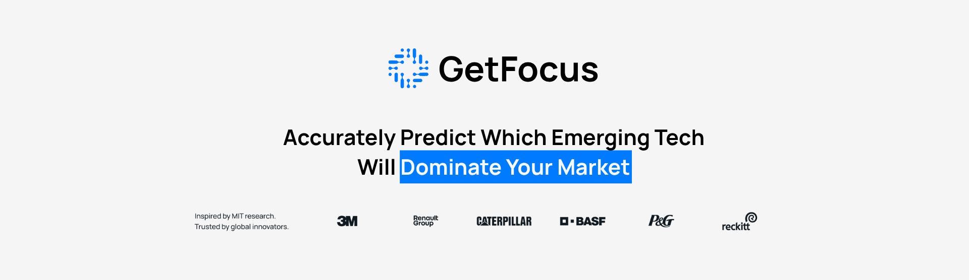 GetFocus GetFocus