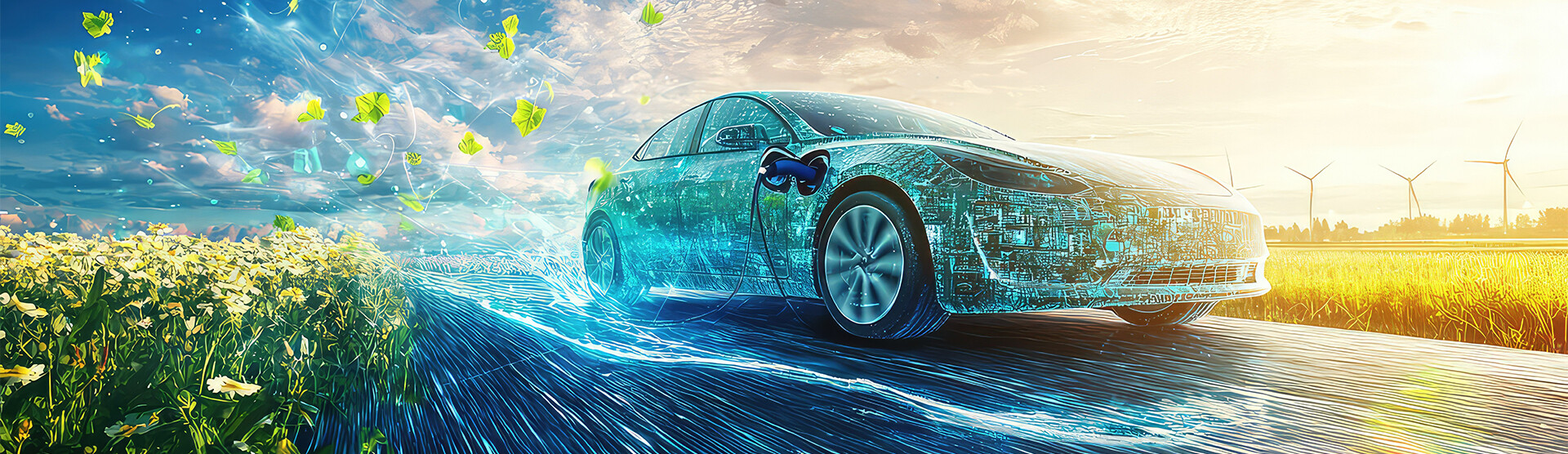 Nexperia Germany GmbH Nexperia Germany GmbH