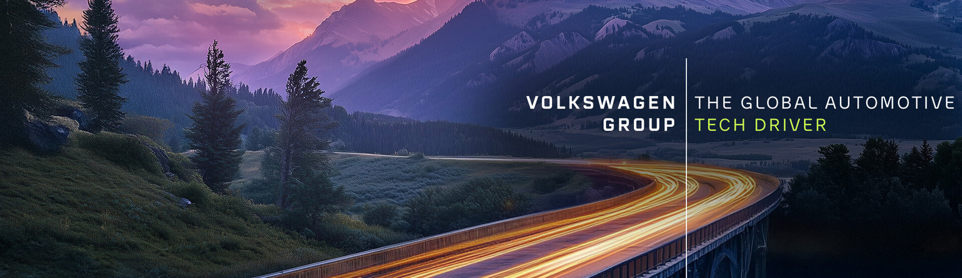 Volkswagen Group Volkswagen Group