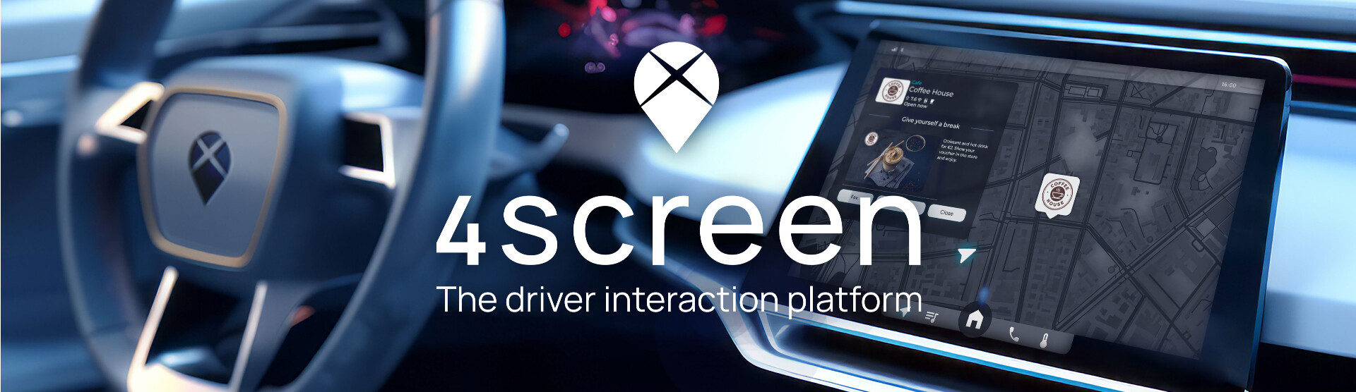 4.screen GmbH