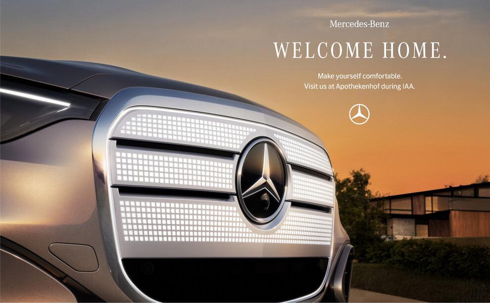 MB_IAA_2025_1536x949_sRGB.png MB_IAA_2025_1536x949_sRGB.png