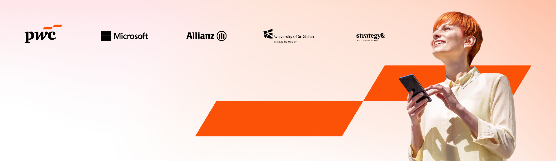 PricewaterhouseCoopers GmbH PricewaterhouseCoopers GmbH