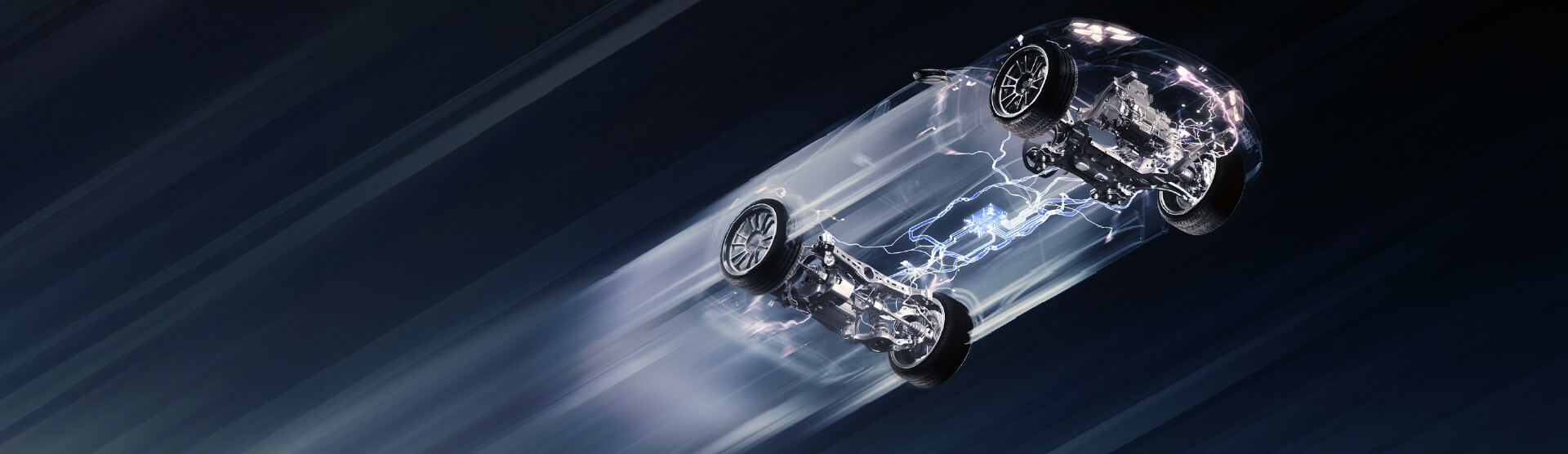 Mobileye Vision Technologies Ltd.