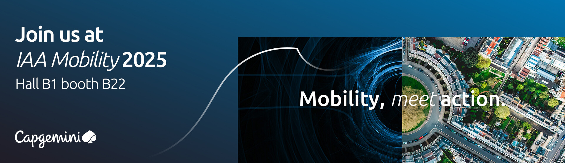 Capgemini