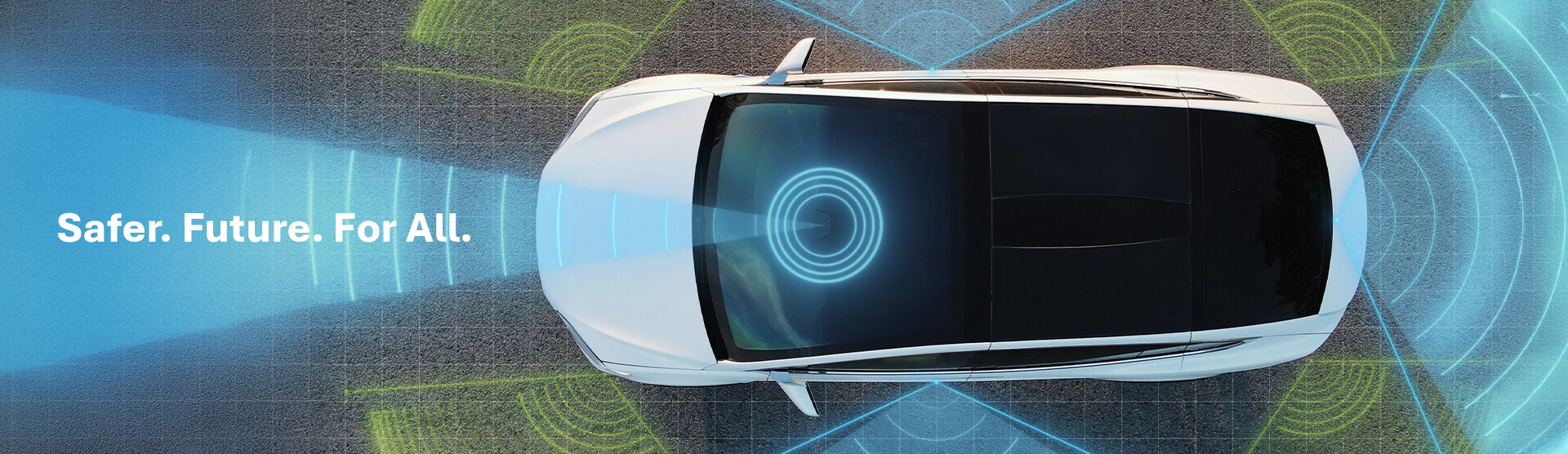 Büyütech Teknoloji San. ve Tic. A.Ş. Büyütech Teknoloji San. ve Tic. A.Ş.