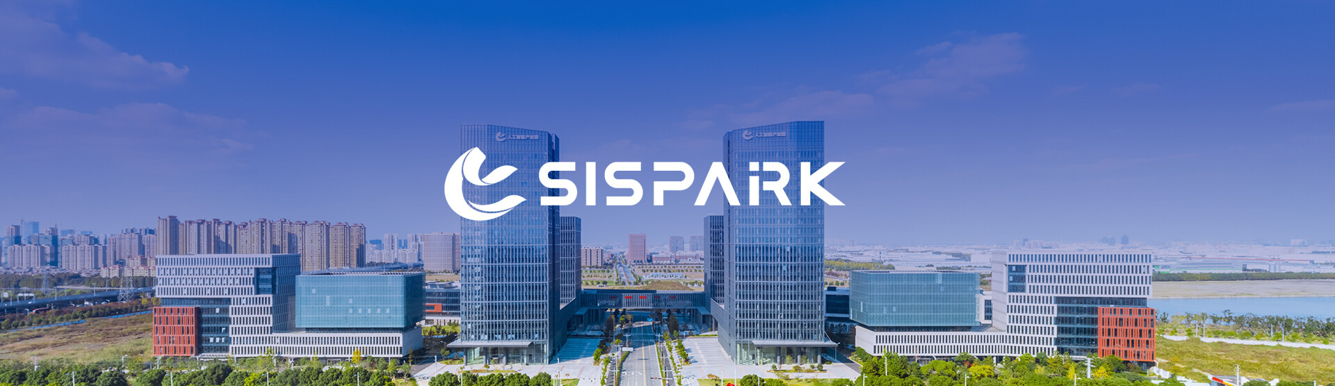 SISPARK SISPARK