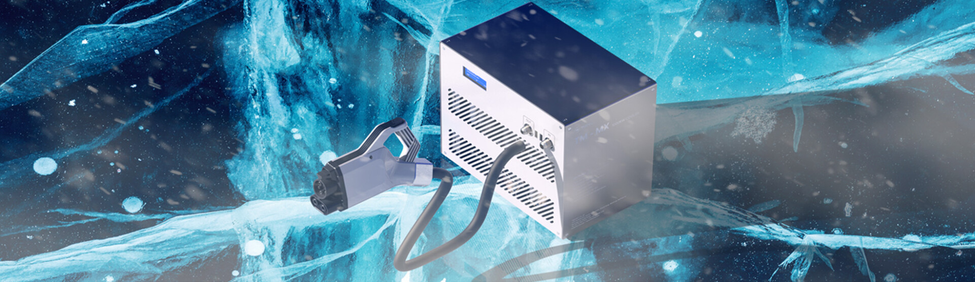 TMEVnet Co., Ltd. TMEVnet Co., Ltd.