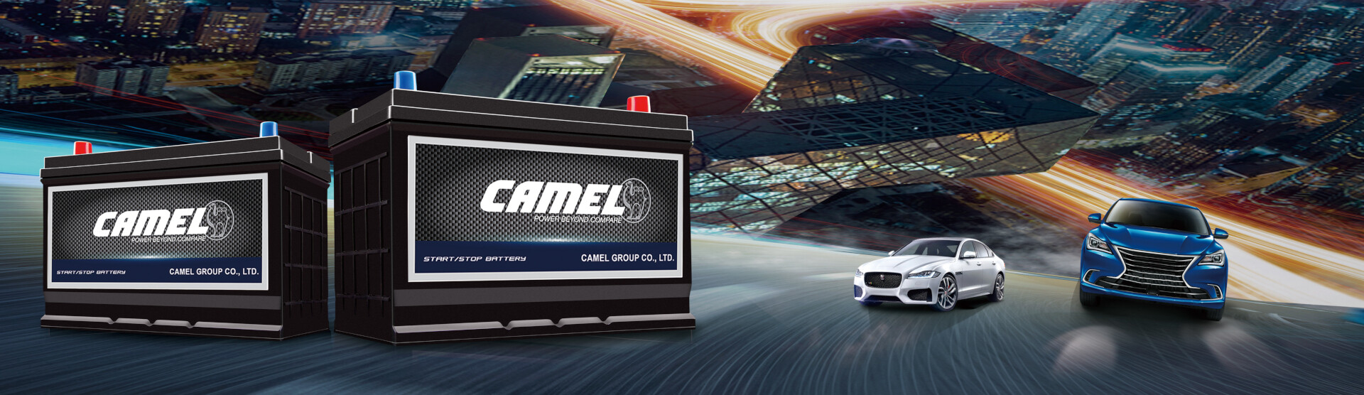 Camel Energy GmbH Camel Energy GmbH
