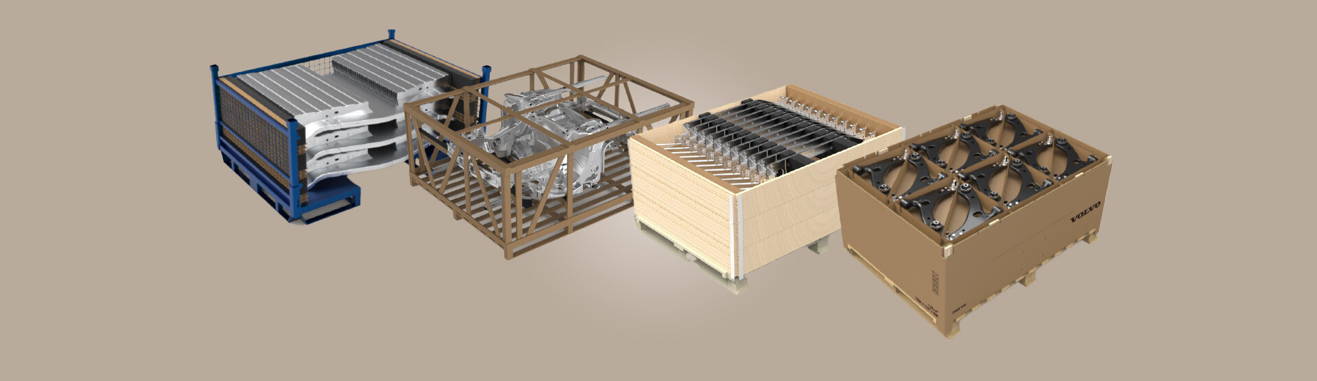 Boxon AB