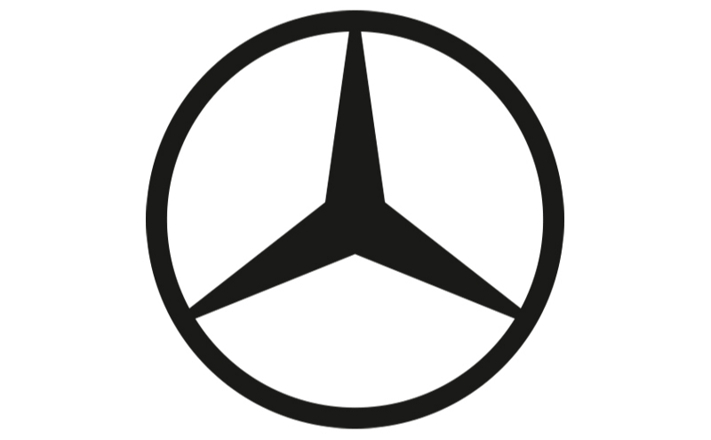 Mercedes-Benz auf der IAA MOBILITY 2025 erleben Mercedes-Benz auf der IAA MOBILITY 2025 erleben