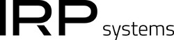 Logo von IRP Systems
