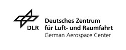 Logo von Deutsches Zentrum für Luft- und Raumfahrt e.V. (DLR)