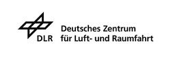 Logo von Deutsches Zentrum für Luft- und Raumfahrt e.V. (DLR)