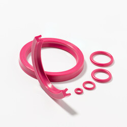 TPU – Sustainable Material Expertise for the Mobility of Tomorrow TPU – Sustainable Material Expertise for the Mobility of Tomorrow