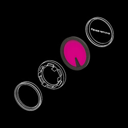 E-Mobility - Safety Simplified – Intelligent Safety Solutions for Battery Systems E-Mobility - Safety Simplified – Intelligent Safety Solutions for Battery Systems